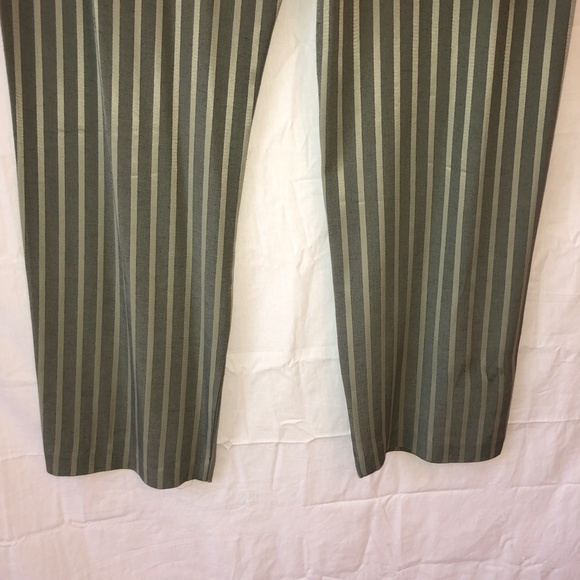 Vintage Pant Suit, Randy Pantel for The Bay, size 10 - Picture 10 of 11